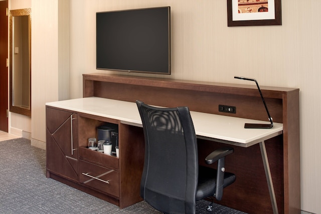 コートヤード・シアトル ・シー・タック・エリア