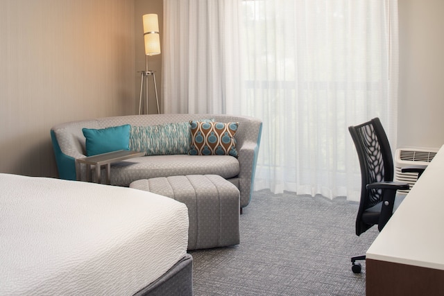 コートヤード・シアトル ・シー・タック・エリア