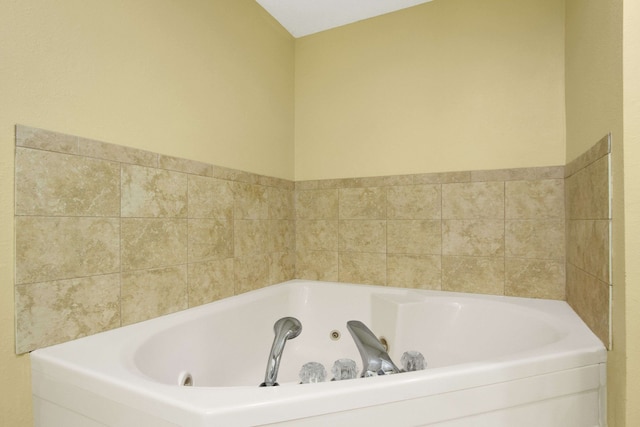 ラマダ リミテッド コロンビア