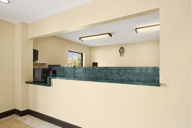 ラマダ リミテッド コロンビア