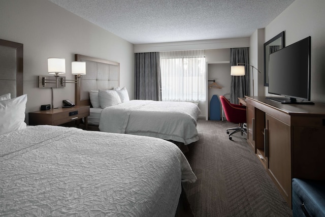 ハンプトン イン & スイーツ アナハイム ガーデン グローブ