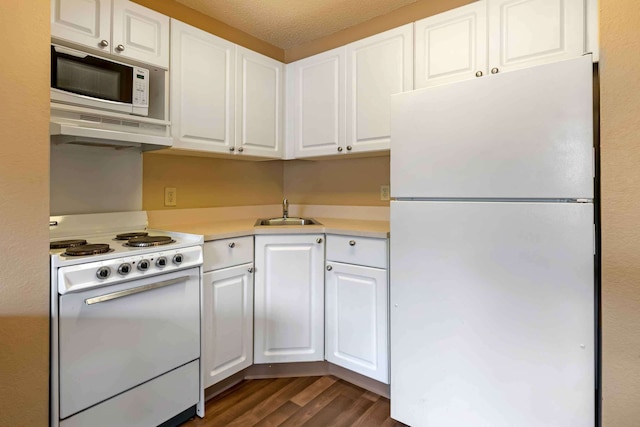 エクステンデット ステイ アメリカ スイーツ オーランド コンベンション センター 6443 ウエストウッド