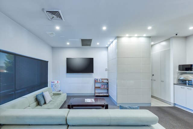 ベストウェスタン エアポート モーテル アンド コンベンション センター