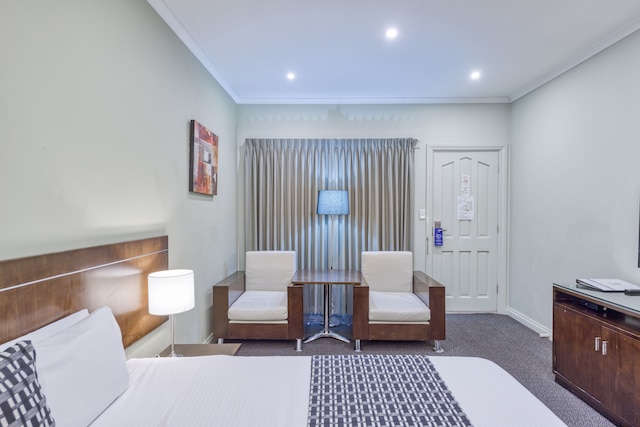 ベストウェスタン エアポート モーテル アンド コンベンション センター