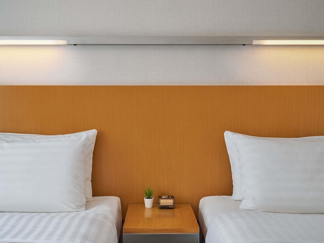 ノボテル センチュリー 香港 (世紀香港酒店)