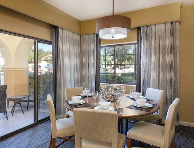 レガシー ゴルフ リゾート