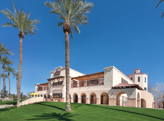 レガシー ゴルフ リゾート