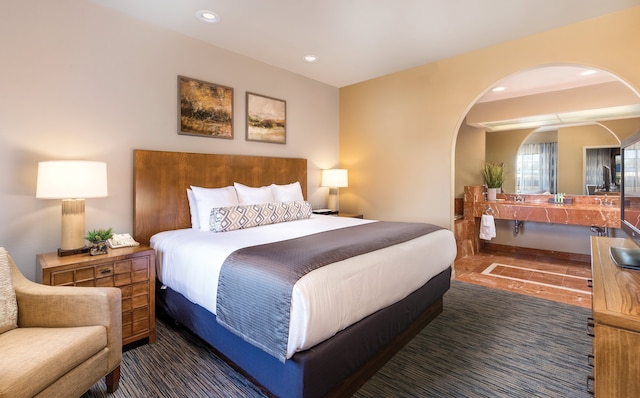 レガシー ゴルフ リゾート