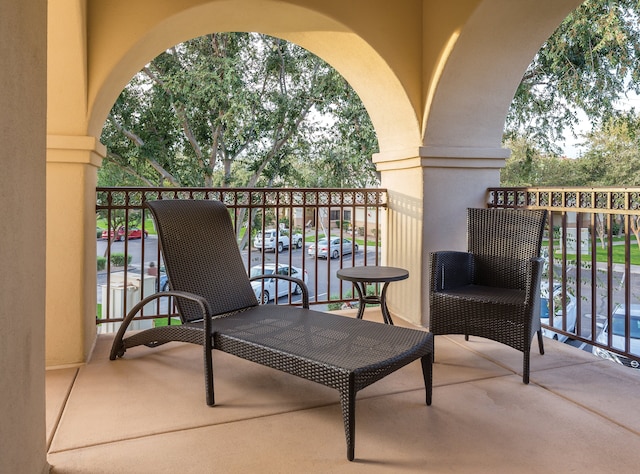 レガシー ゴルフ リゾート