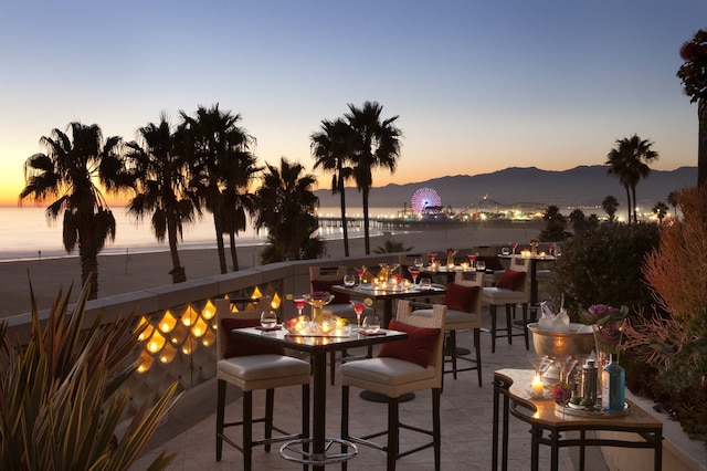 カーサ デル マール