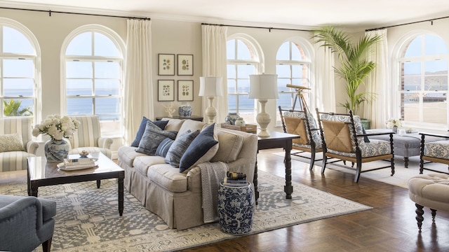 カーサ デル マール