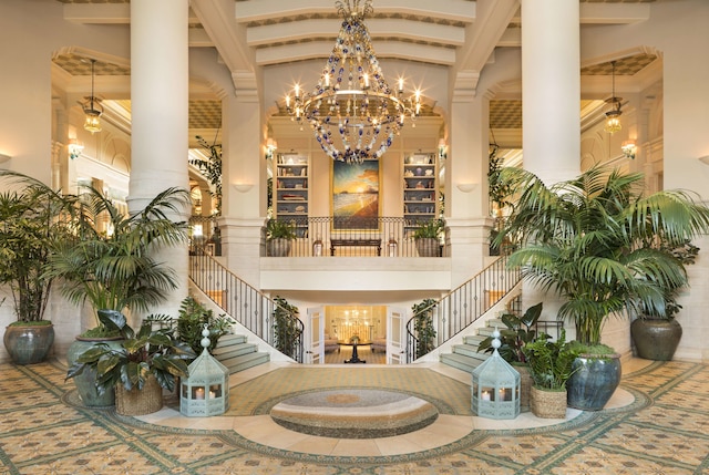 カーサ デル マール