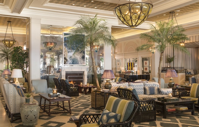 カーサ デル マール