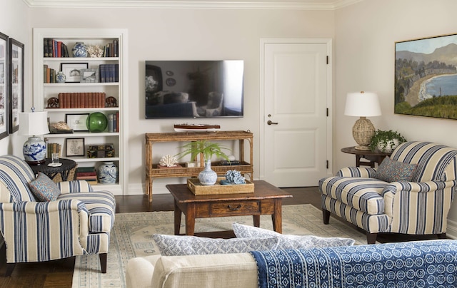 カーサ デル マール