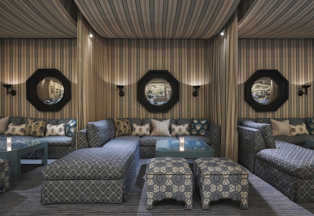 カーサ デル マール