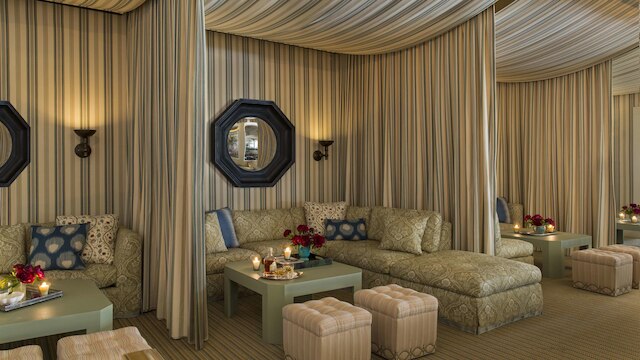 カーサ デル マール