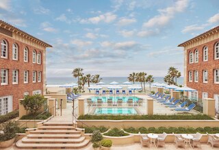 カーサ デル マール