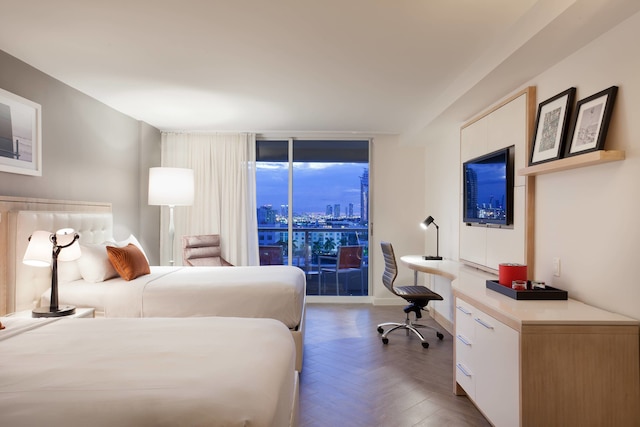 マリオット スタントン サウス ビーチ