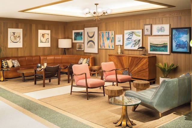 マリオット スタントン サウス ビーチ