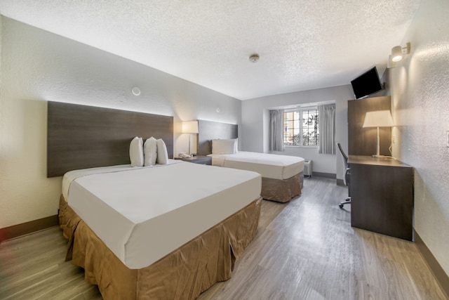 ベイモント バイ ウィンダム オーランド / インターナショナル ドライ / ユニバーサル ブルバード