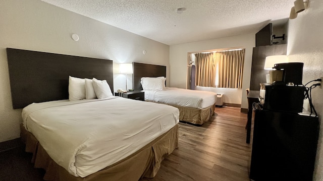 ベイモント バイ ウィンダム オーランド / インターナショナル ドライ / ユニバーサル ブルバード