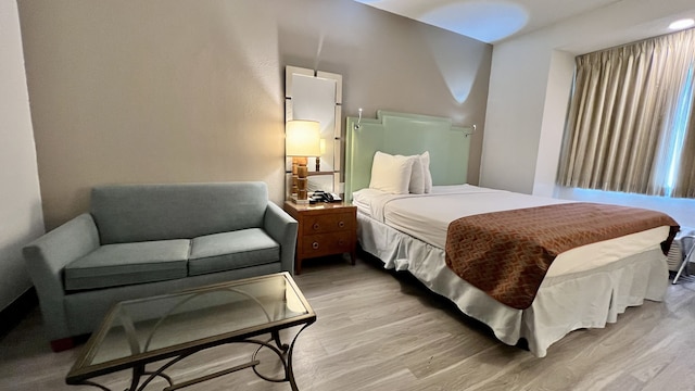 ベイモント バイ ウィンダム オーランド / インターナショナル ドライ / ユニバーサル ブルバード