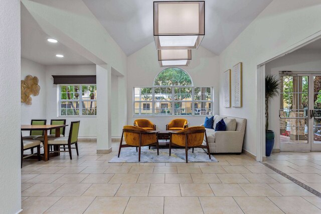 ベイモント バイ ウィンダム オーランド / インターナショナル ドライ / ユニバーサル ブルバード