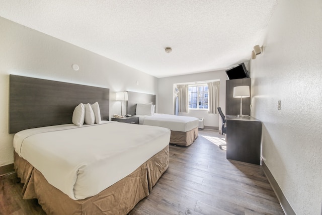 ベイモント バイ ウィンダム オーランド / インターナショナル ドライ / ユニバーサル ブルバード