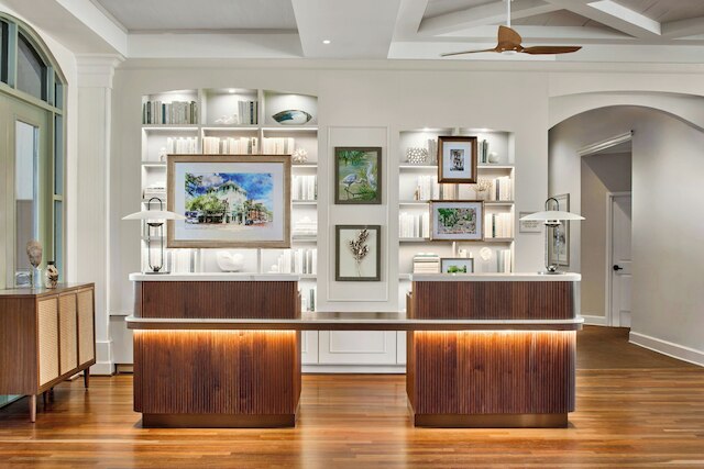 ザ イン アット セレブレーション オートグラフ コレクション