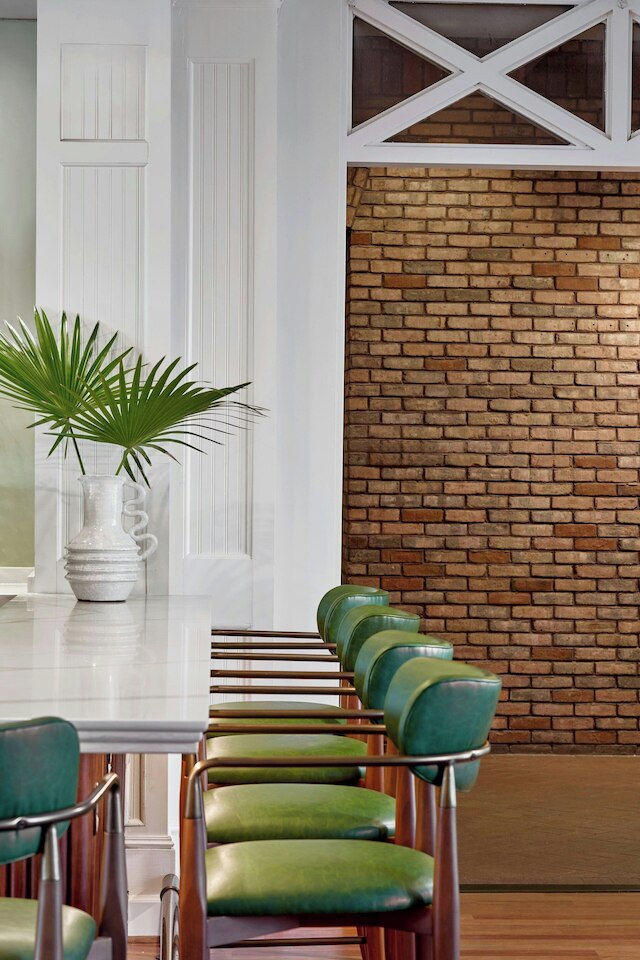 ザ イン アット セレブレーション オートグラフ コレクション