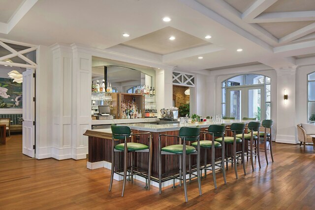 ザ イン アット セレブレーション オートグラフ コレクション