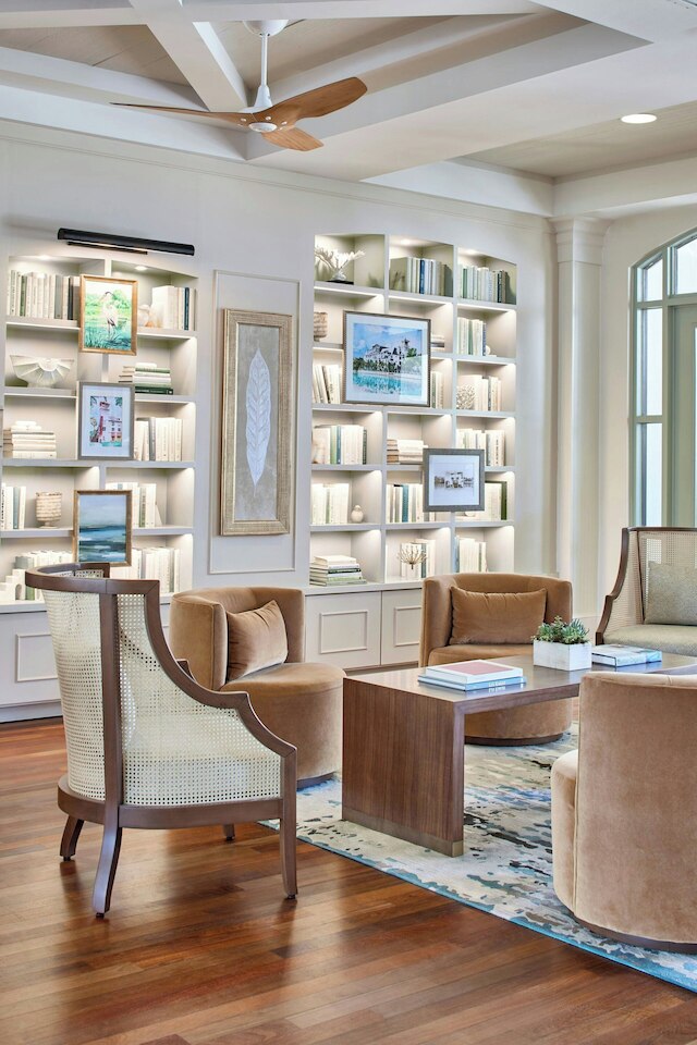 ザ イン アット セレブレーション オートグラフ コレクション