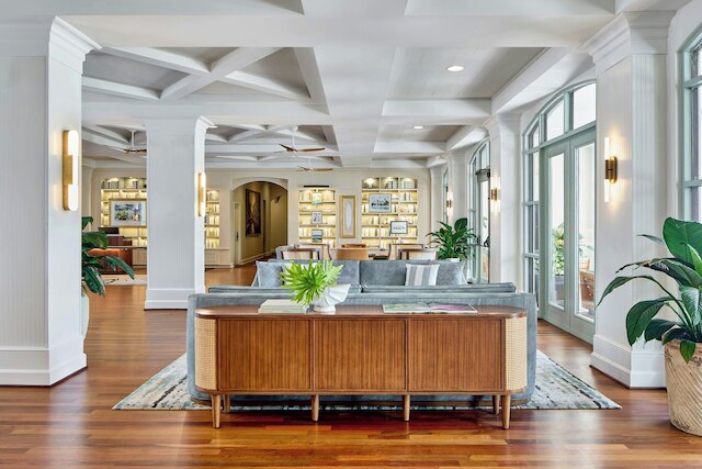 ザ イン アット セレブレーション オートグラフ コレクション