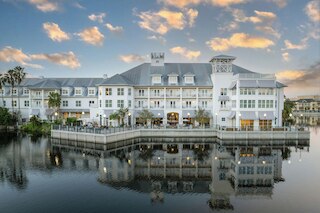 ザ イン アット セレブレーション オートグラフ コレクション