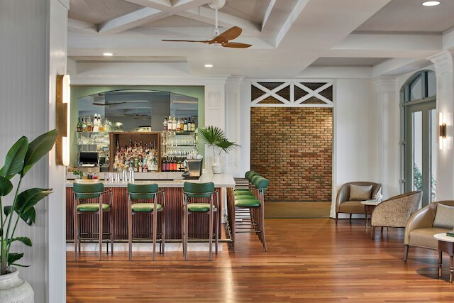 ザ イン アット セレブレーション オートグラフ コレクション