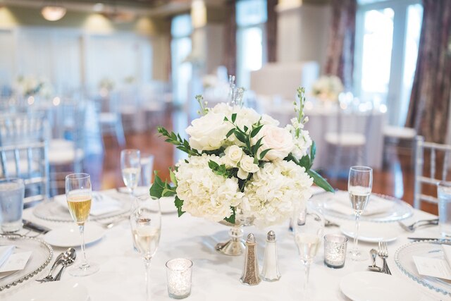 ザ イン アット セレブレーション オートグラフ コレクション