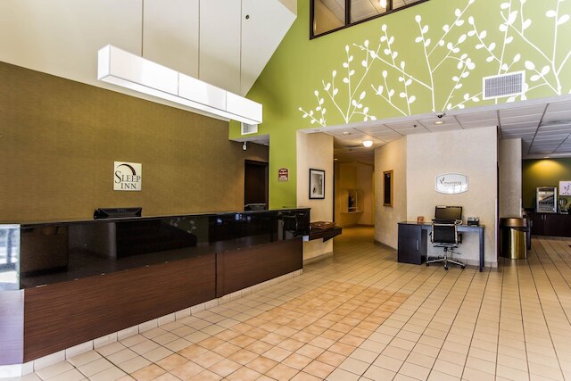 スリープ イン エアポート