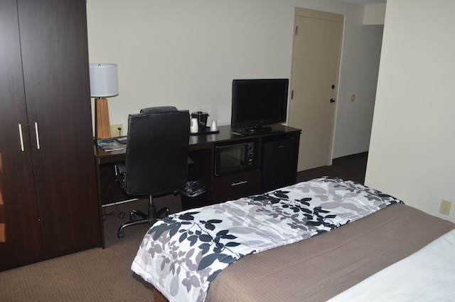 スリープ イン エアポート