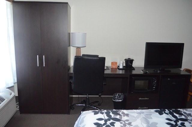 スリープ イン エアポート