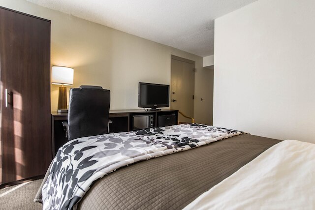 スリープ イン エアポート