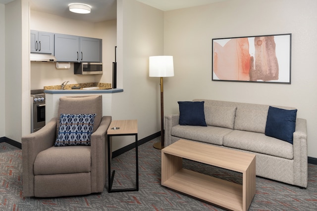 キャンドルウッド スイーツ マイアミ ドラル by IHG