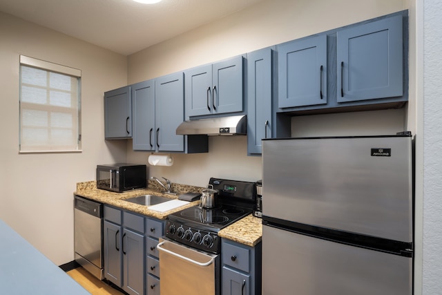 キャンドルウッド スイーツ マイアミ ドラル by IHG