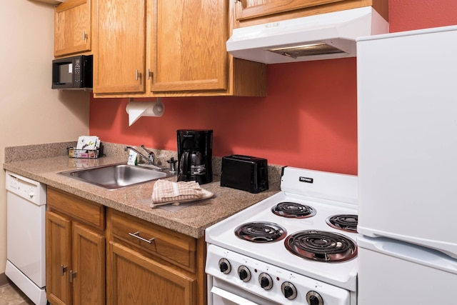 タウンプレイス スイーツ バイ マリオット アナハイム メインゲート、エンジェル スタジアム近く