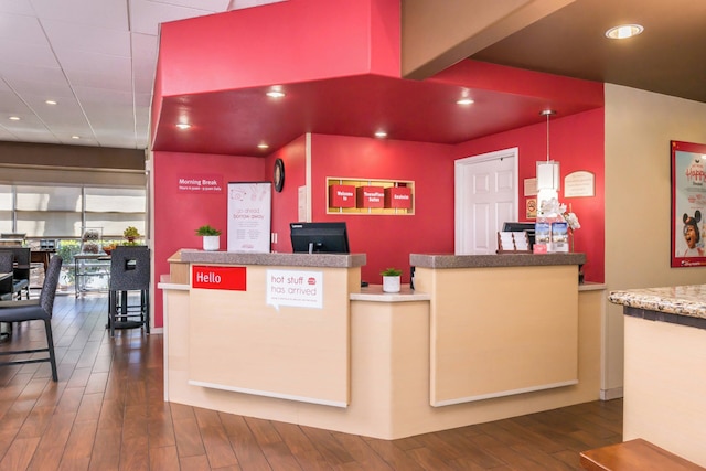 タウンプレイス スイーツ バイ マリオット アナハイム メインゲート、エンジェル スタジアム近く