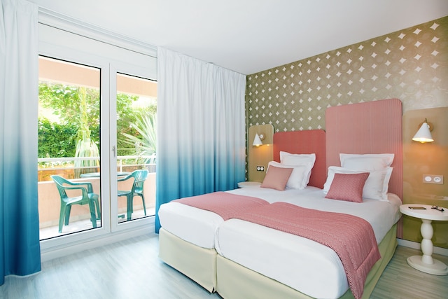 レジドホーム ニース プロムナード