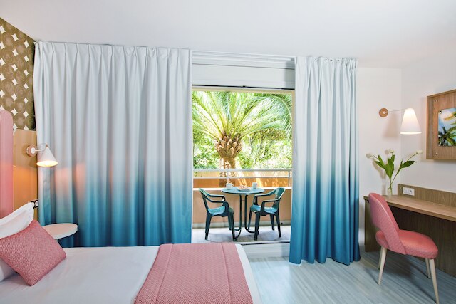 レジドホーム ニース プロムナード