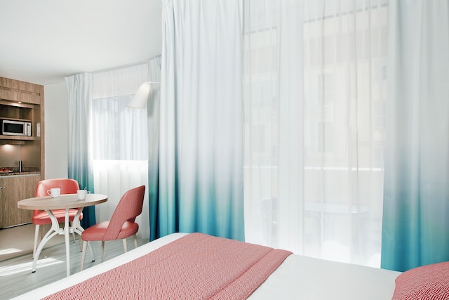 レジドホーム ニース プロムナード