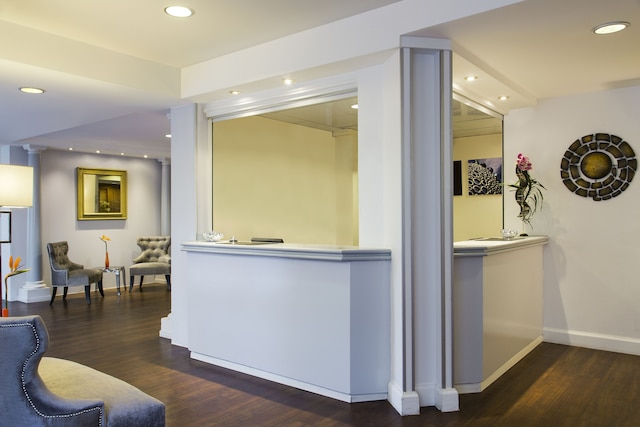 レジドホーム ニース プロムナード