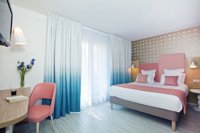 レジドホーム ニース プロムナード