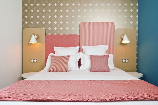 レジドホーム ニース プロムナード